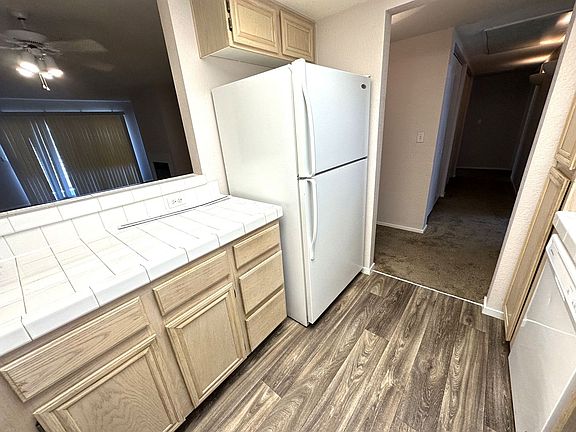 3rd image of 1900 Villa Palms Ct Unit 202