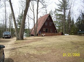 2nd image of W10390 Island Lake Ln