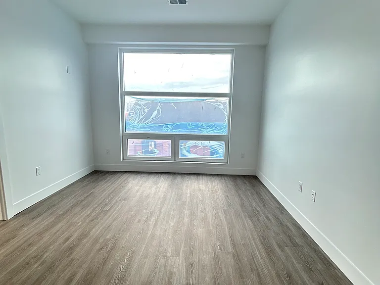 124 South St #303 — Photo 3