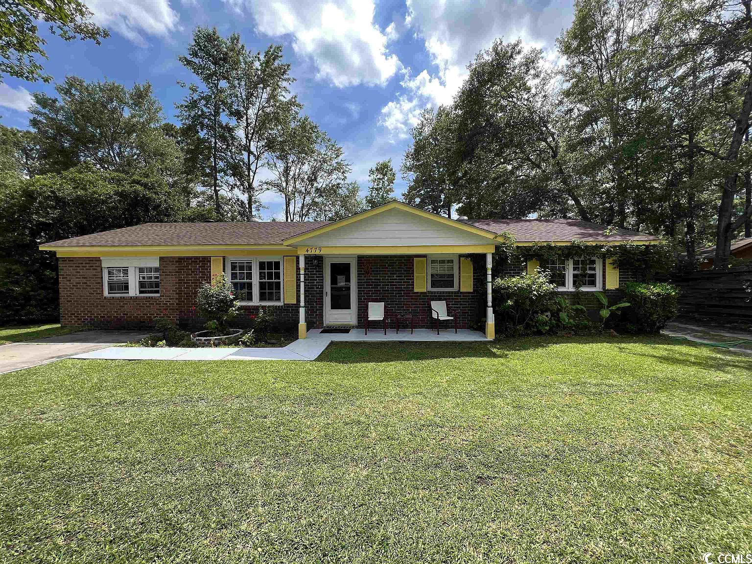 4779 Tarpon Bay Rd, Myrtle Beach, SC 29579 MLS 2312579 Zillow