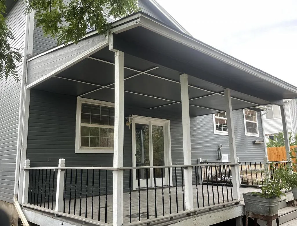 8575 Cottonwood Way — Photo 2
