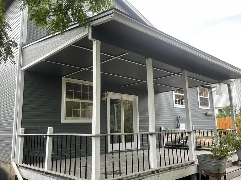 8575 Cottonwood Way — Photo 2