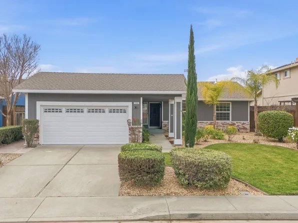 7724 Turquoise St, Dublin, CA 94568