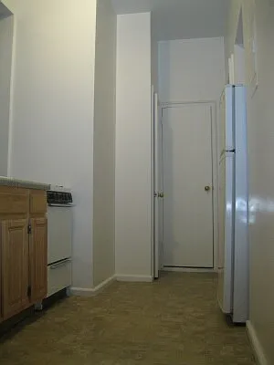 Rented by Tower Brokerage | media 23