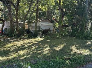 Ocasta Ave LOT 53, New Pt Richey, FL 34654