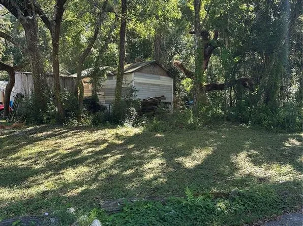 Ocasta Ave Lot 53, New Pt Richey, FL 34654