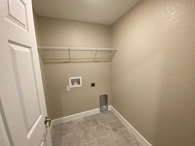 3011 SW 140th Loop — Photo 10