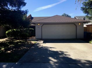2147 Moyer Way, Chico, CA 95926