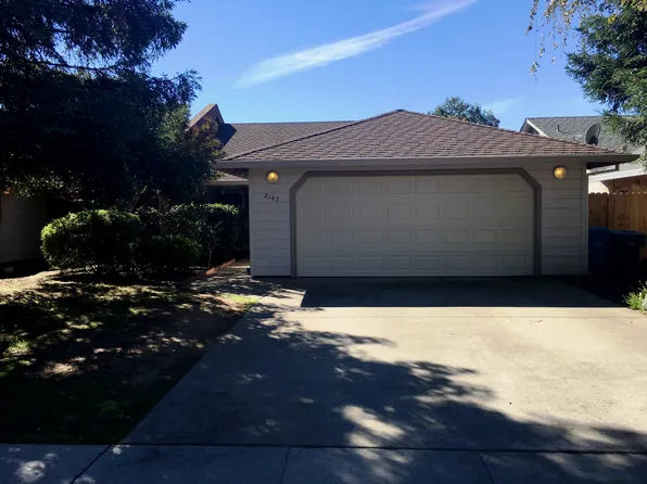 2147 Moyer Way, Chico, CA 95926
