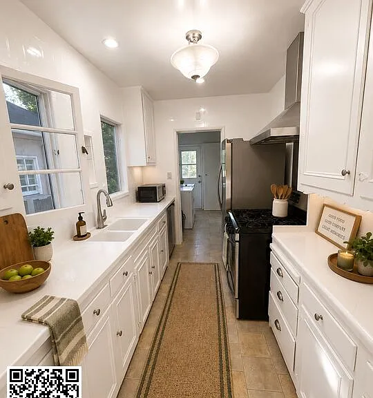 9961 Durant Dr #9963 — Photo 4