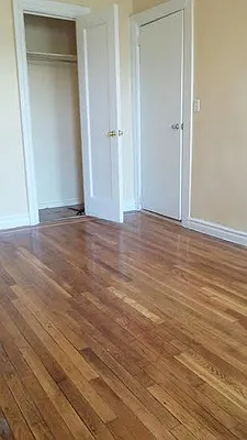 Rented by Uptown Flats LLC | media 5