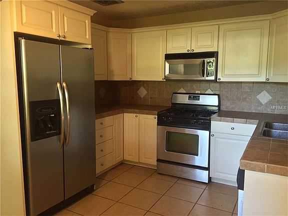 5th image of 7185 64th St N