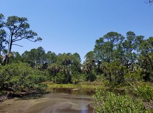 53 Blue Heron Pond Rd, Johns Island, SC 29455