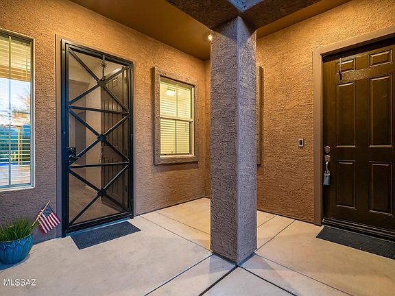 5th image of 8548 N Gallant Fox Dr