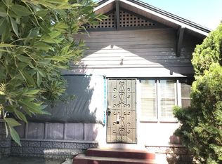 6192 S Elm Ave, Fresno, CA 93706