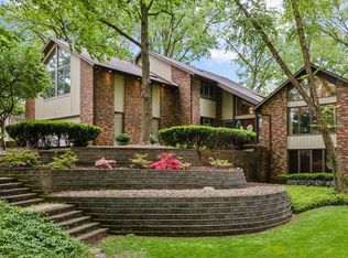 17022 Shandwick Ln, Granger, IN 46530