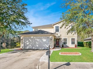 10333 Normanwood Ct, Jacksonville, FL 32221