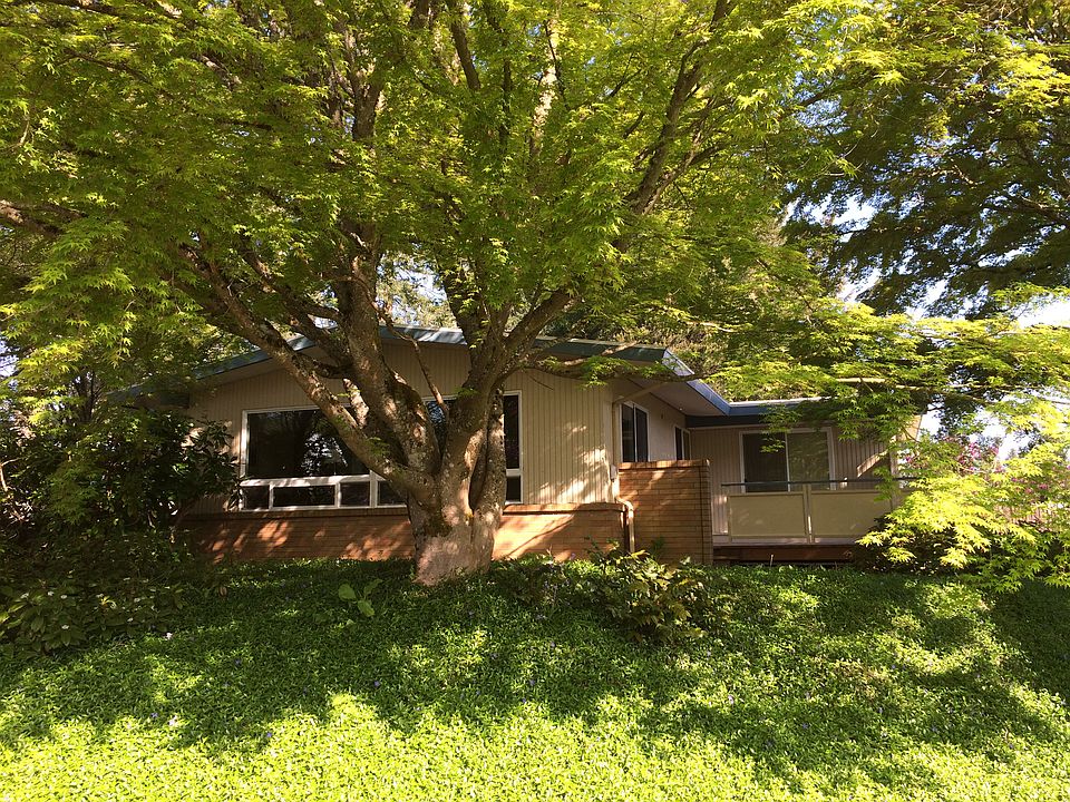 1st image of 1001 Corona Dr