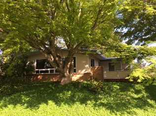 1001 Corona Dr, Fircrest, WA 98466