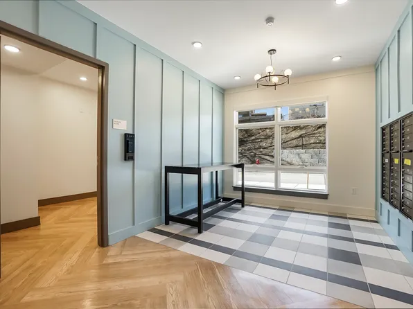 Grove Street Landing, 64 Grove St #203, Salem, MA 01970