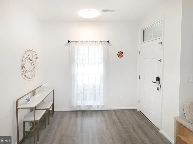 42727 Explorer Dr — Photo 4