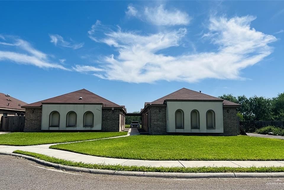 1st image of 3001 E Diamond Head Ave