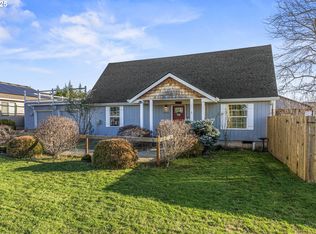 3142 44th St, Washougal, WA 98671