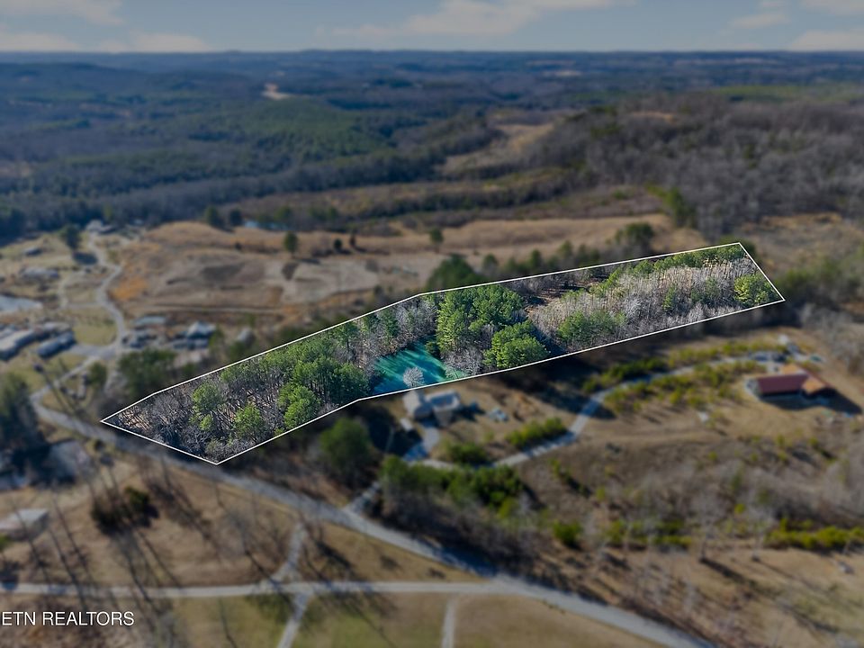 1st image of 629 Lowe Rd