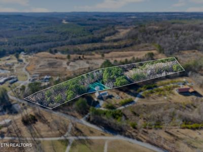629 Lowe Rd, Crossville, TN, 38572