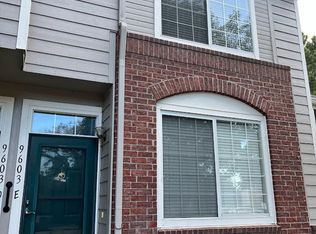 9603 W Chatfield Ave UNIT E, Littleton, CO 80128