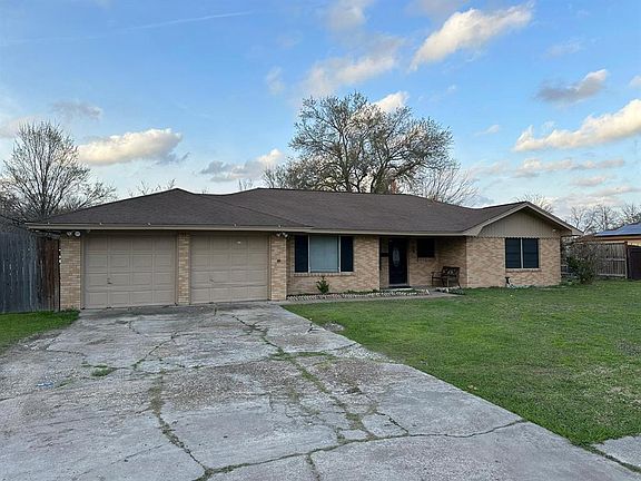 4th image of 309 Walthall Dr