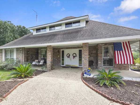 11550 King Richard Dr, Baton Rouge, LA 70815