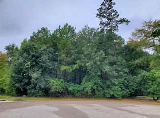 28223 E Benders Landing Blvd, Spring, TX 77386