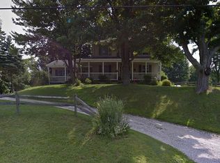 1567 Swigart Rd, Barberton, OH 44203