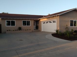 2012 Winchester St, Oceanside, CA 92054
