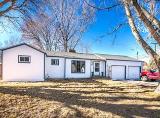 16 S Idaho Ave, Johnstown, CO 80534
