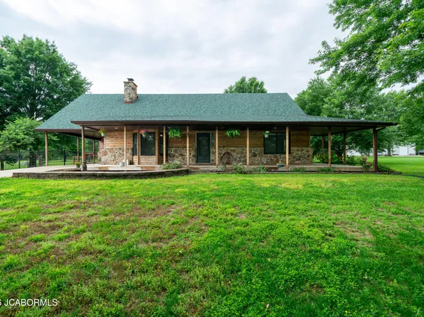 2214 Route M, Jefferson City, MO 65101