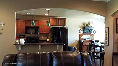 3rd image of 7914 Taos Dr
