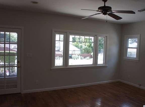 2nd image of 4642 El Camino Corto La Canada