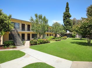 1237 N Dresden Pl APT 6, Anaheim, CA 92801