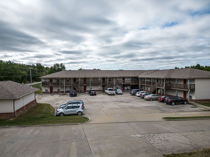 1st image of 363 Frankie Matthew Dr #7