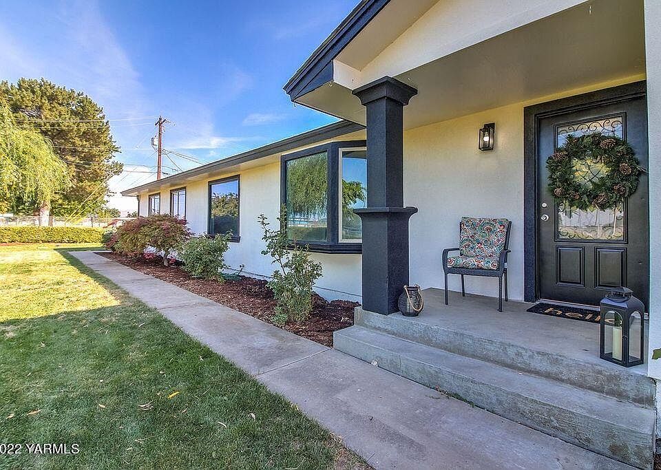 1201 S Camas Ave, Wapato, WA 98951 Zillow
