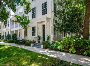 1531 Common Way Rd, Orlando, FL 32814