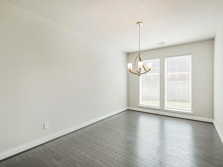 3506 Austen Ct — Photo 9