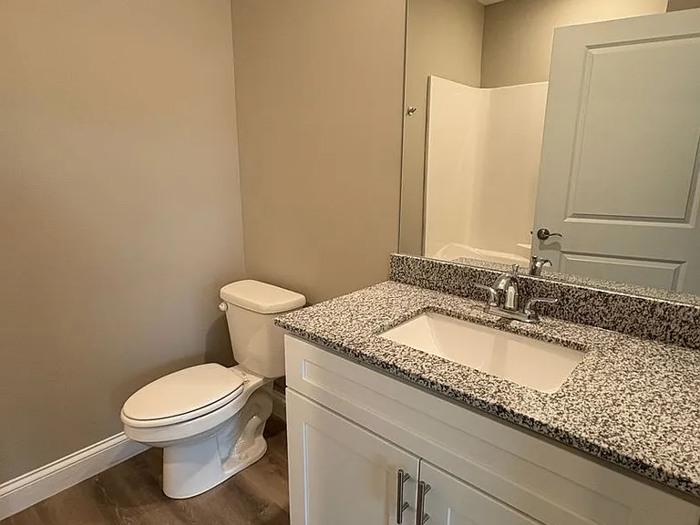 314 Hillview Mills Blvd — Photo 11