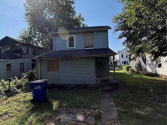 4th image of 29 Vine St