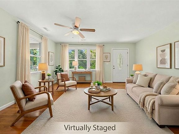 3rd image of 236 Clardy Rd