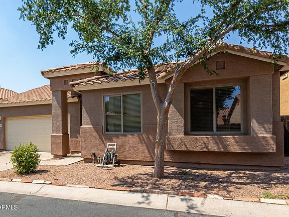 4th image of 8948 E CAPRI Avenue