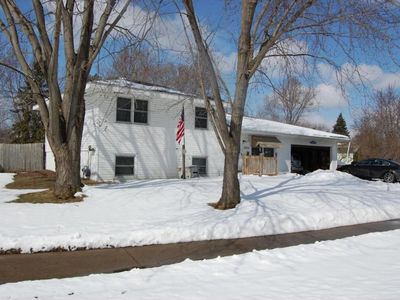3525 Bryant Ave, Anoka, MN, 55303