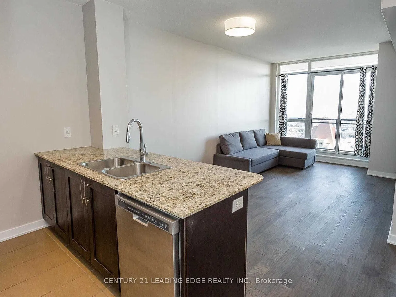 1 bed, $2,250 — Photo 3